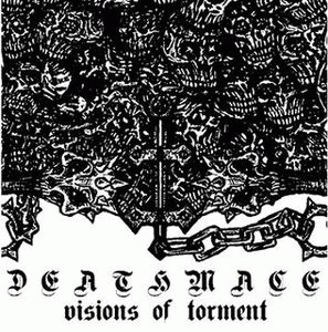 Deathmace : Visions of Torment